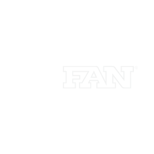 GoFAN Partner Logos.png