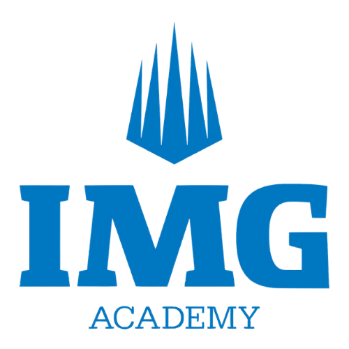 IMG Partner Logos.png