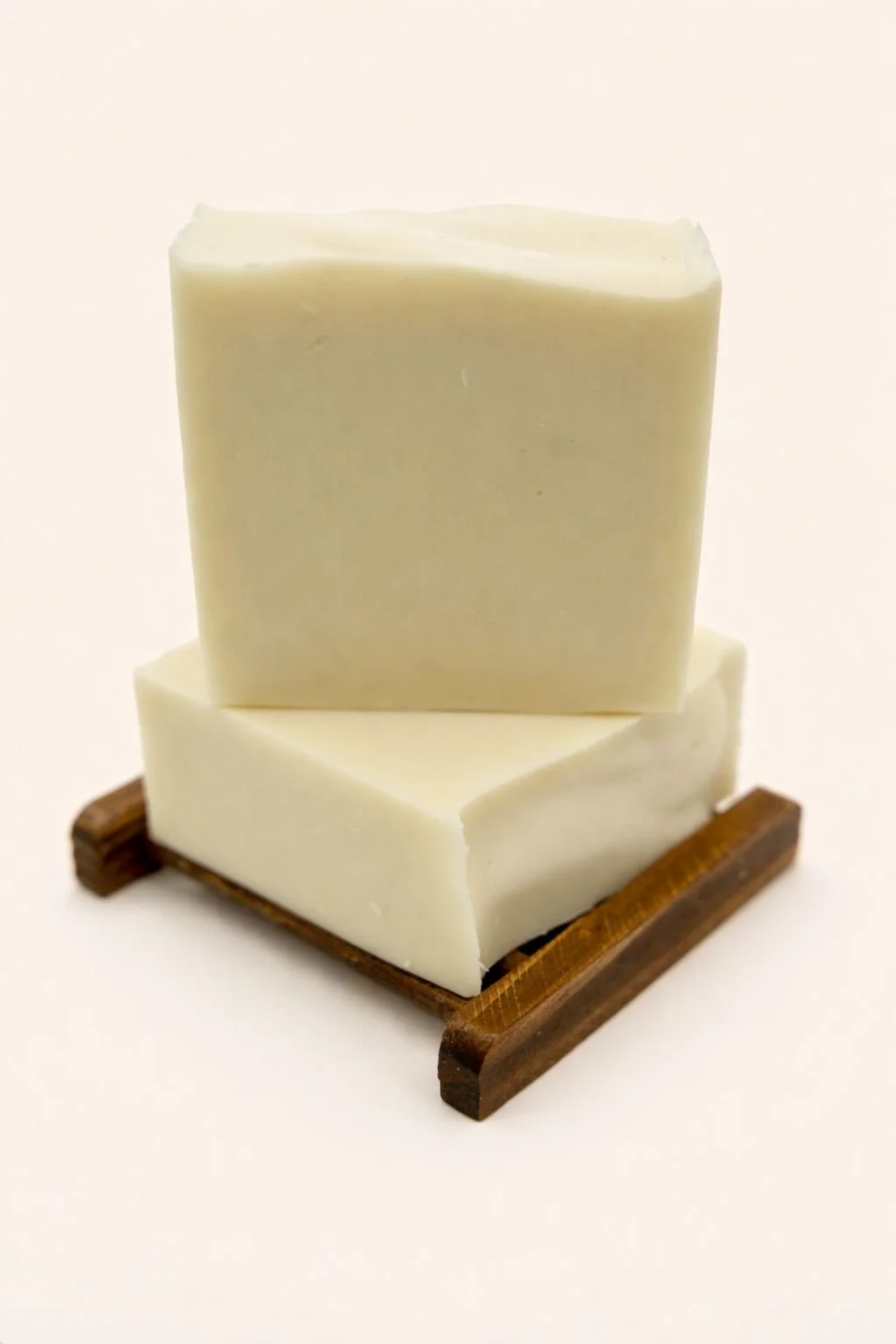 WhatsApp Image 2026-03-10 at 5.47.25 PM.jpeg