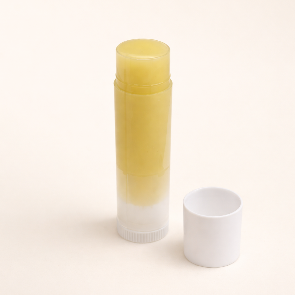 tallow+lipbalm.png