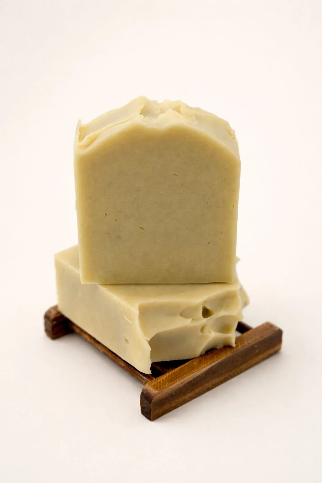 WhatsApp Image 2026-03-21 at 9.21.49 AM.jpeg