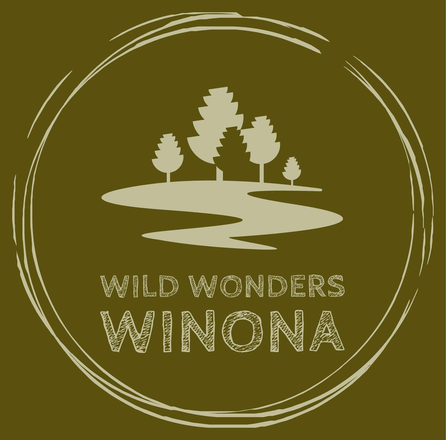 Wild Wonders Winona