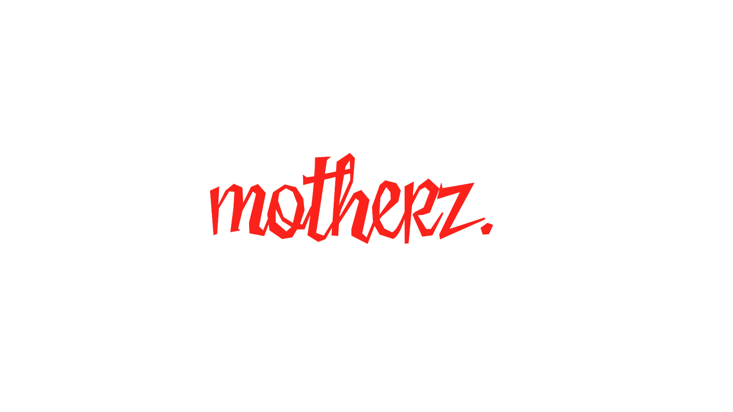 Motherz
