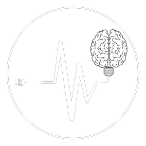 Can You Sleep After a Concussion? The Truth About Nighttime Wake-Ups