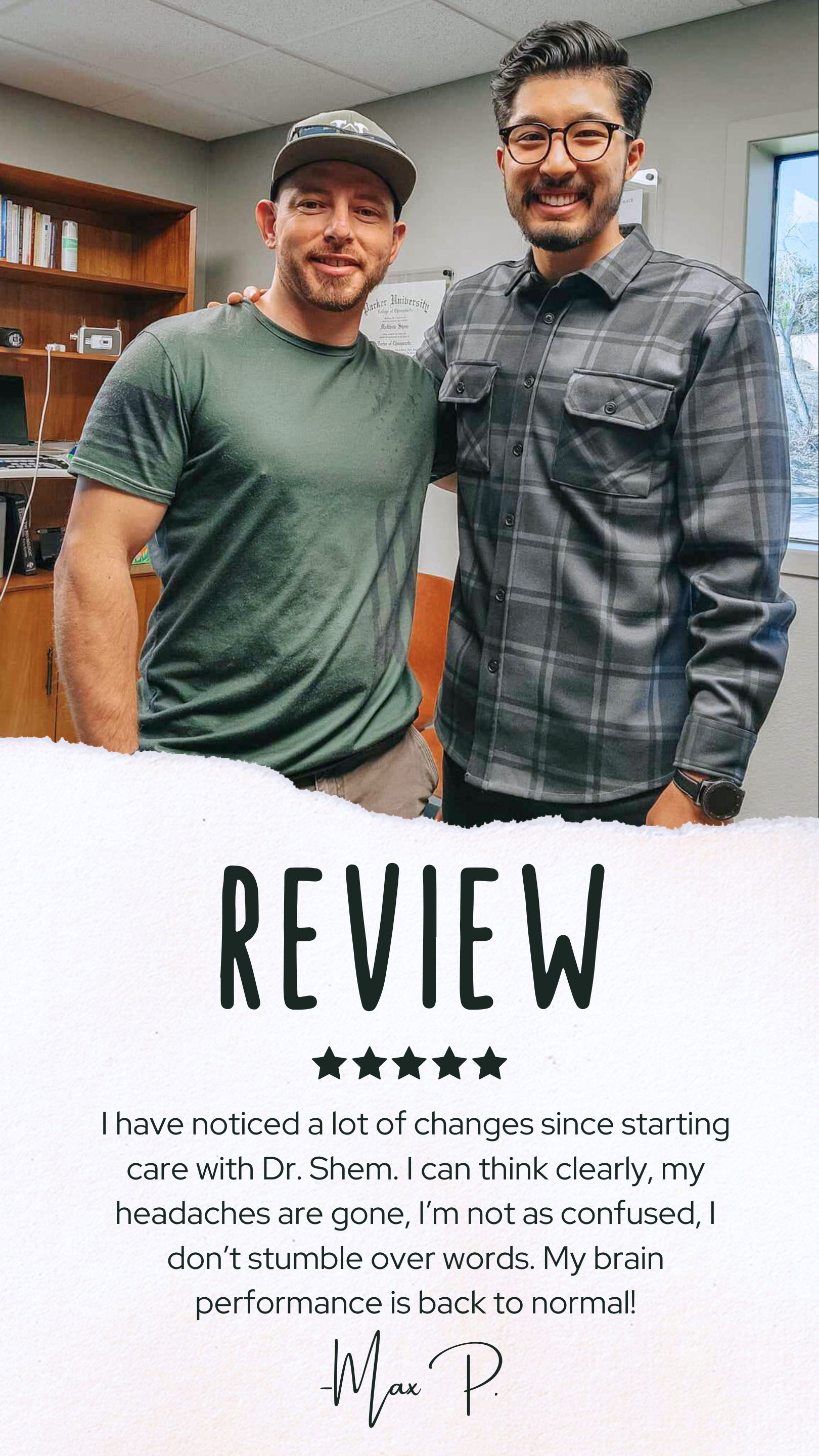 oprt.png