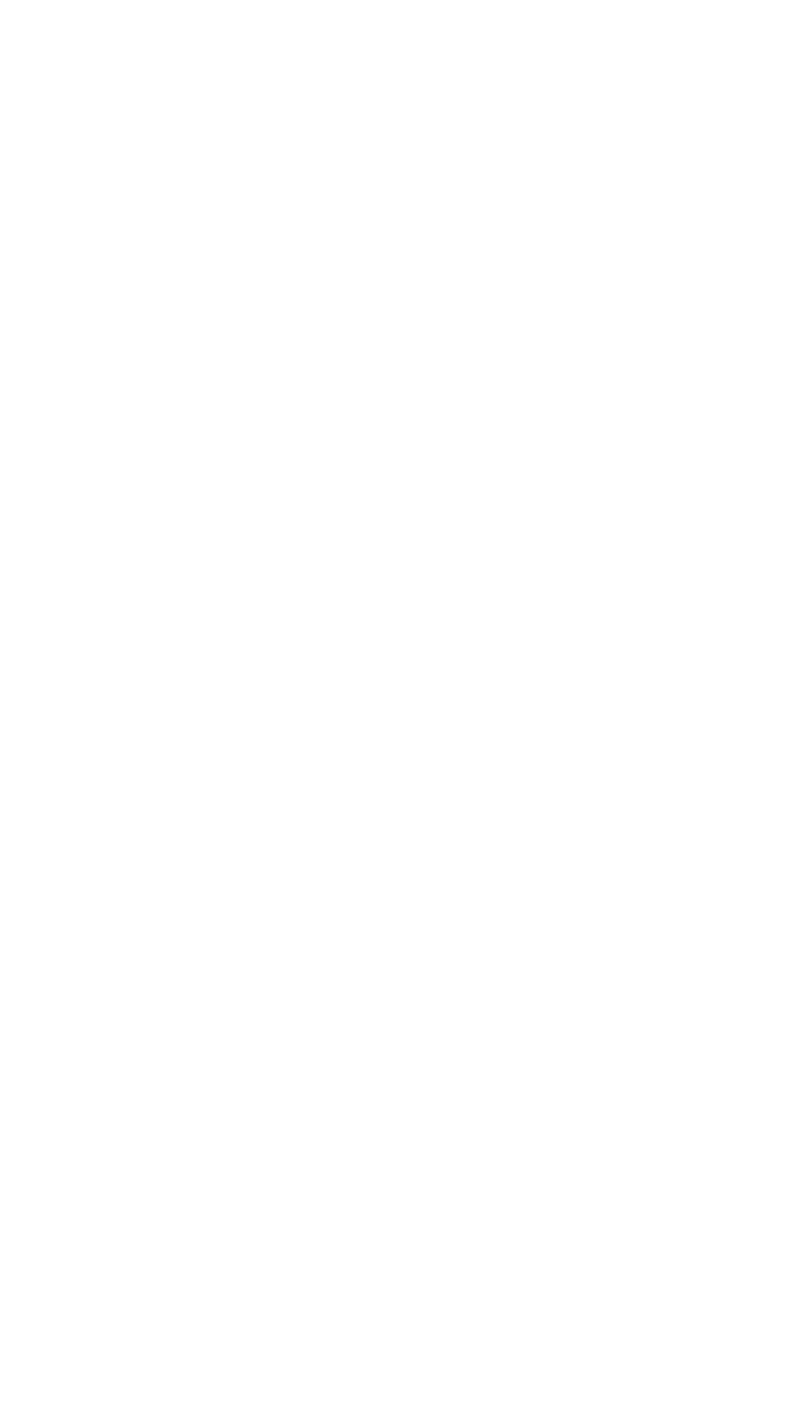 Peak Brain Performance Centers