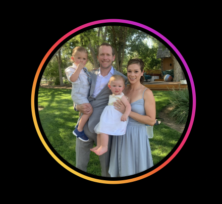 Screenshot 2025-08-24 at 5.56.27 PM.png