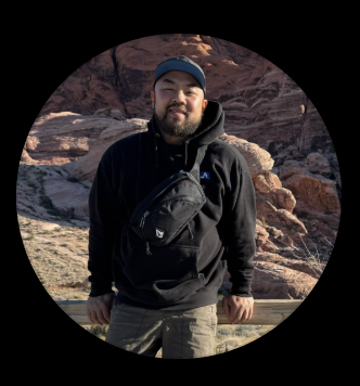 Screen Shot 2025-03-27 at 12.41.48 AM.png