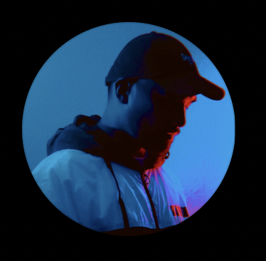 Screen Shot 2025-03-27 at 12.13.32 AM.png