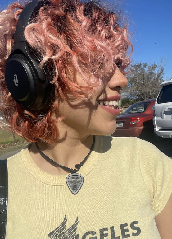 Screen Shot 2025-03-27 at 12.43.44 AM.png