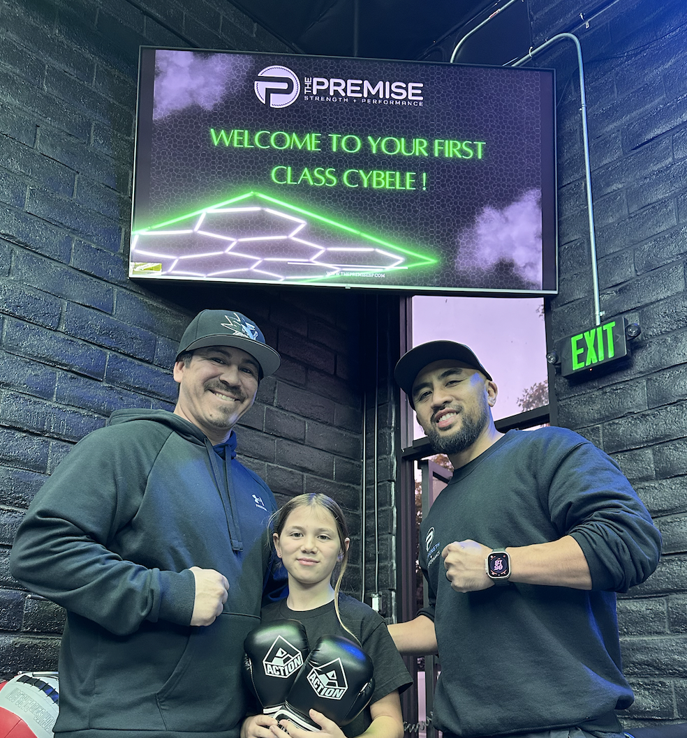 Screen Shot 2025-03-26 at 11.57.46 PM.png