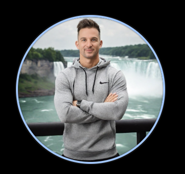 Screen Shot 2025-03-26 at 11.56.34 PM.png