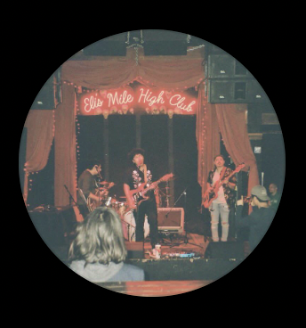 Screen Shot 2025-03-27 at 12.51.26 AM.png