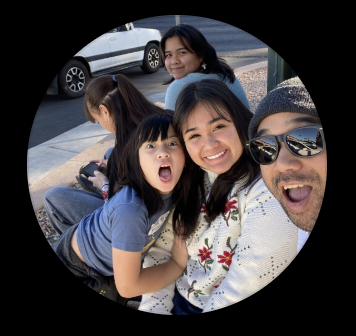 Screen Shot 2025-03-27 at 12.56.06 AM.png