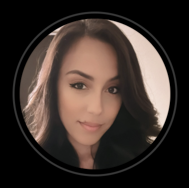 Screen Shot 2025-04-11 at 1.45.48 PM.png