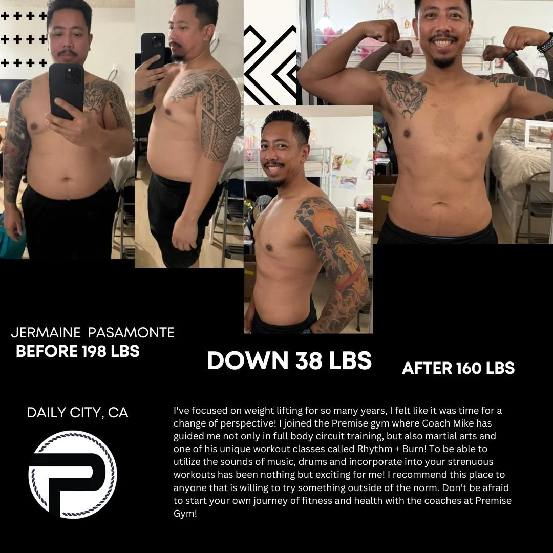 Jermaine Pasamonte.jpg