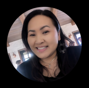 Screen Shot 2025-03-27 at 12.46.12 AM.png