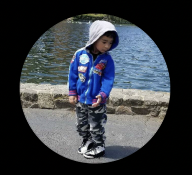 Screen Shot 2025-03-27 at 12.53.36 AM.png