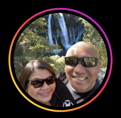 Screen Shot 2025-03-27 at 12.49.39 AM.png