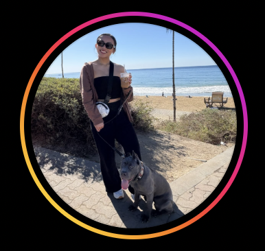 Screen Shot 2025-03-27 at 12.38.04 AM.png