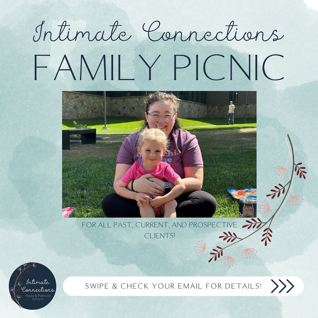☀️SAVE THE DATE for meetup part 1 🛝
✨TWO opportunities to come hang out with me &amp; past or current clients! 
💕 I love being able to catch up with clients &amp; see how much they&rsquo;ve grown as a family!
.
.
.
.
.
.
.
.
.
#gathering #pastclien