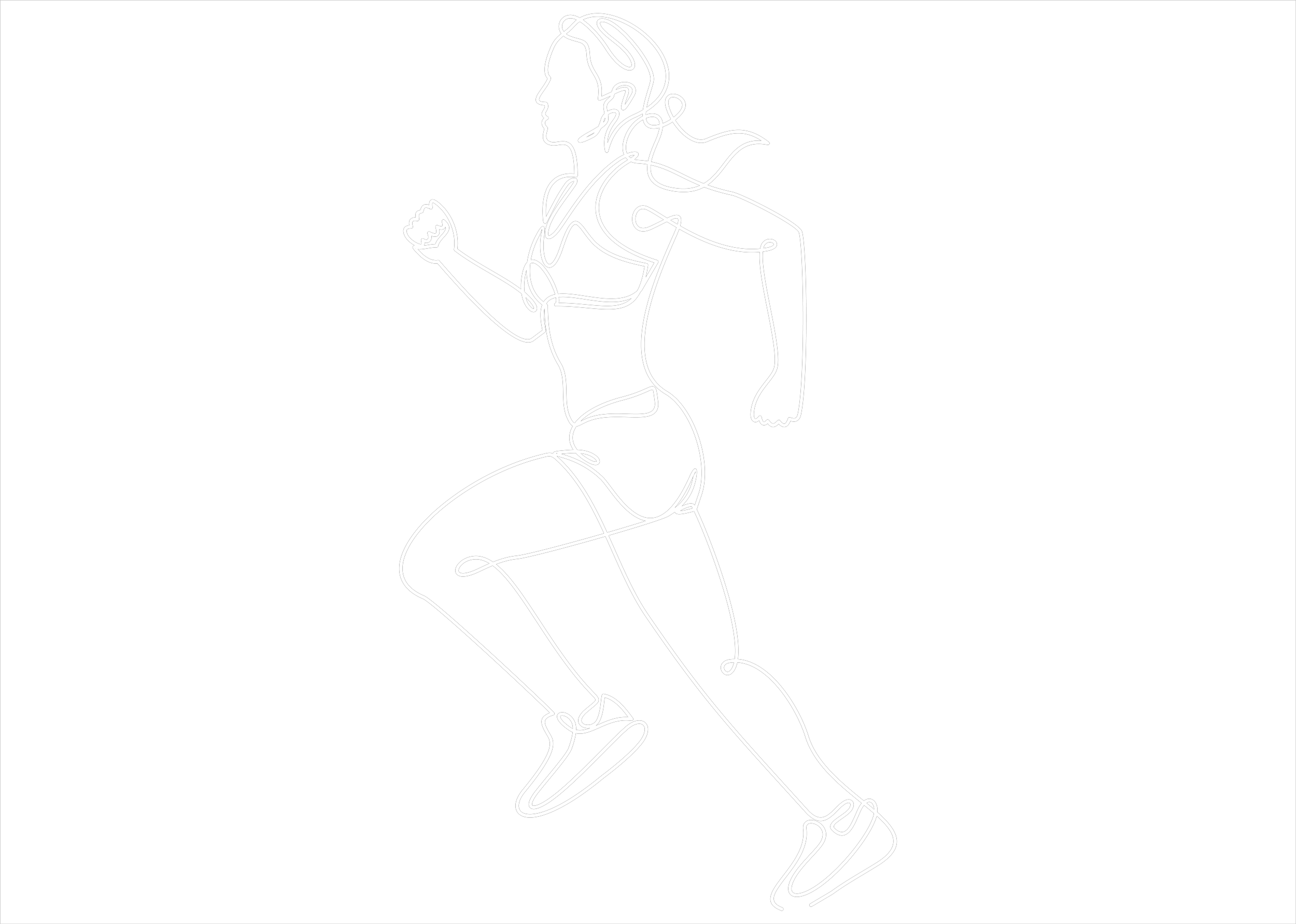 Sports physio