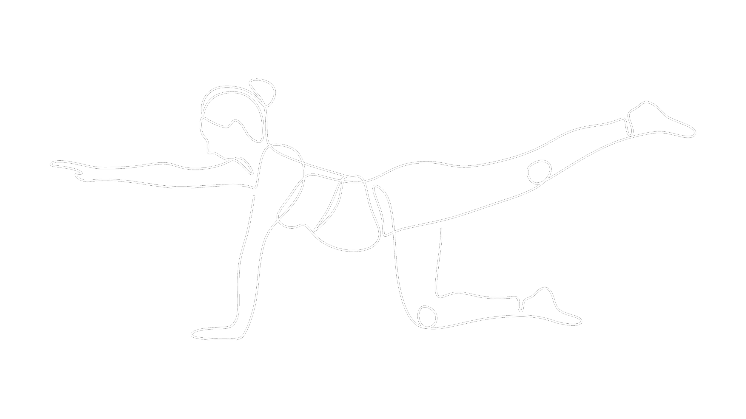 Antenatal postnatal womens health