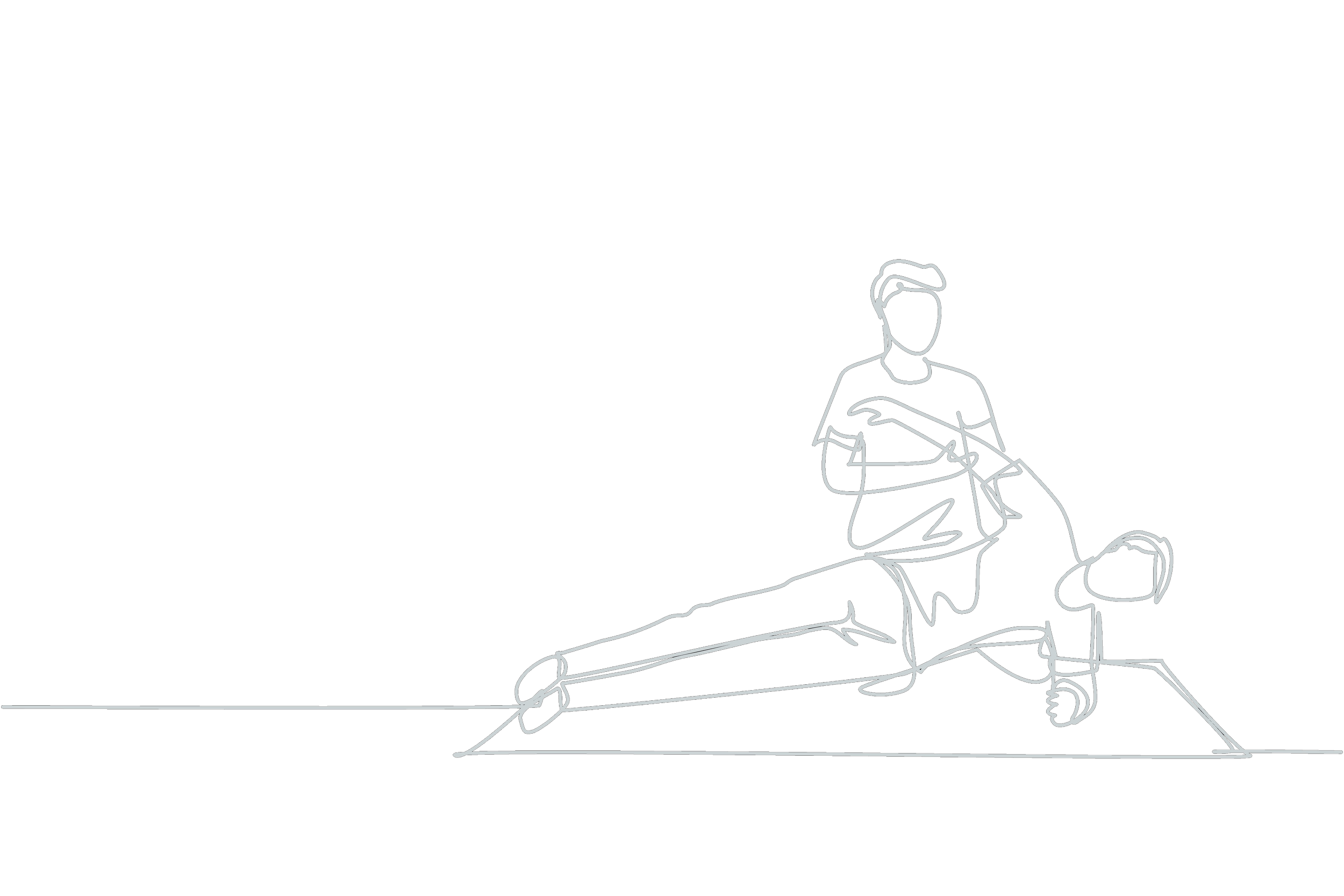 Exercise rehabilitation