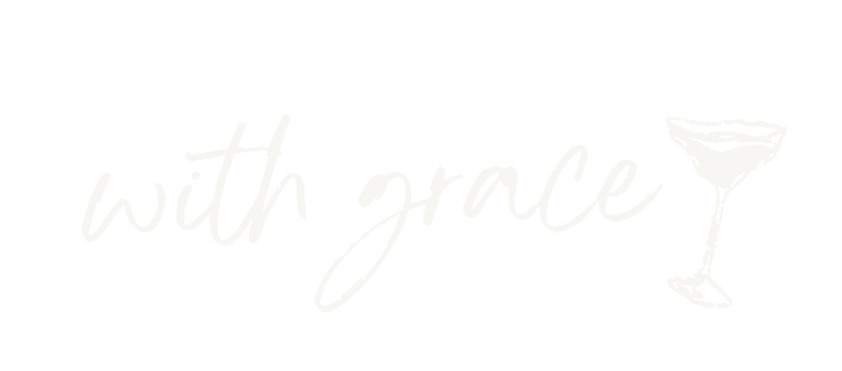 With Grace