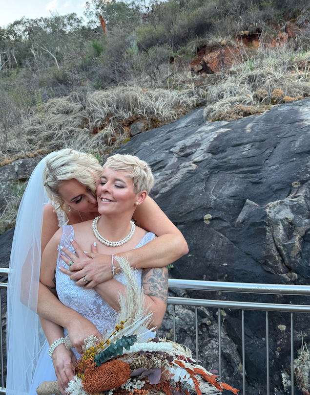 Screen Shot 2025-08-12 at 3.27.39 pm.png