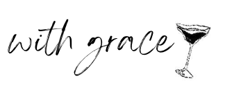 With Grace