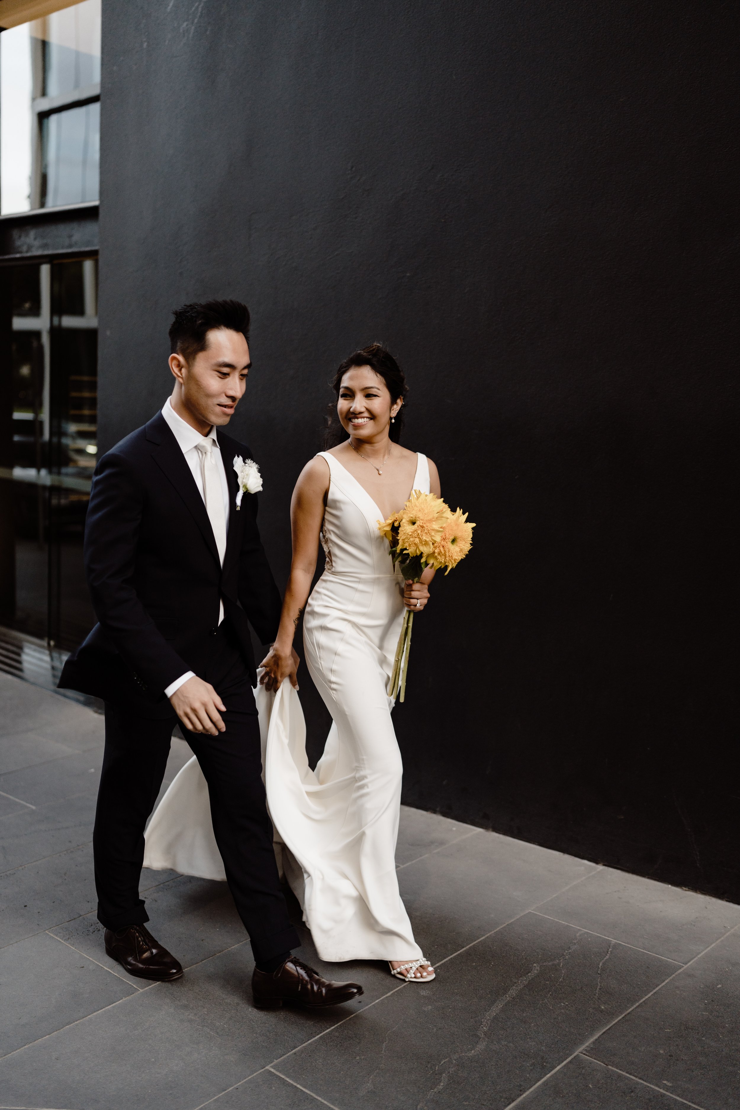 Ashleigh Haase Photography-783.jpeg