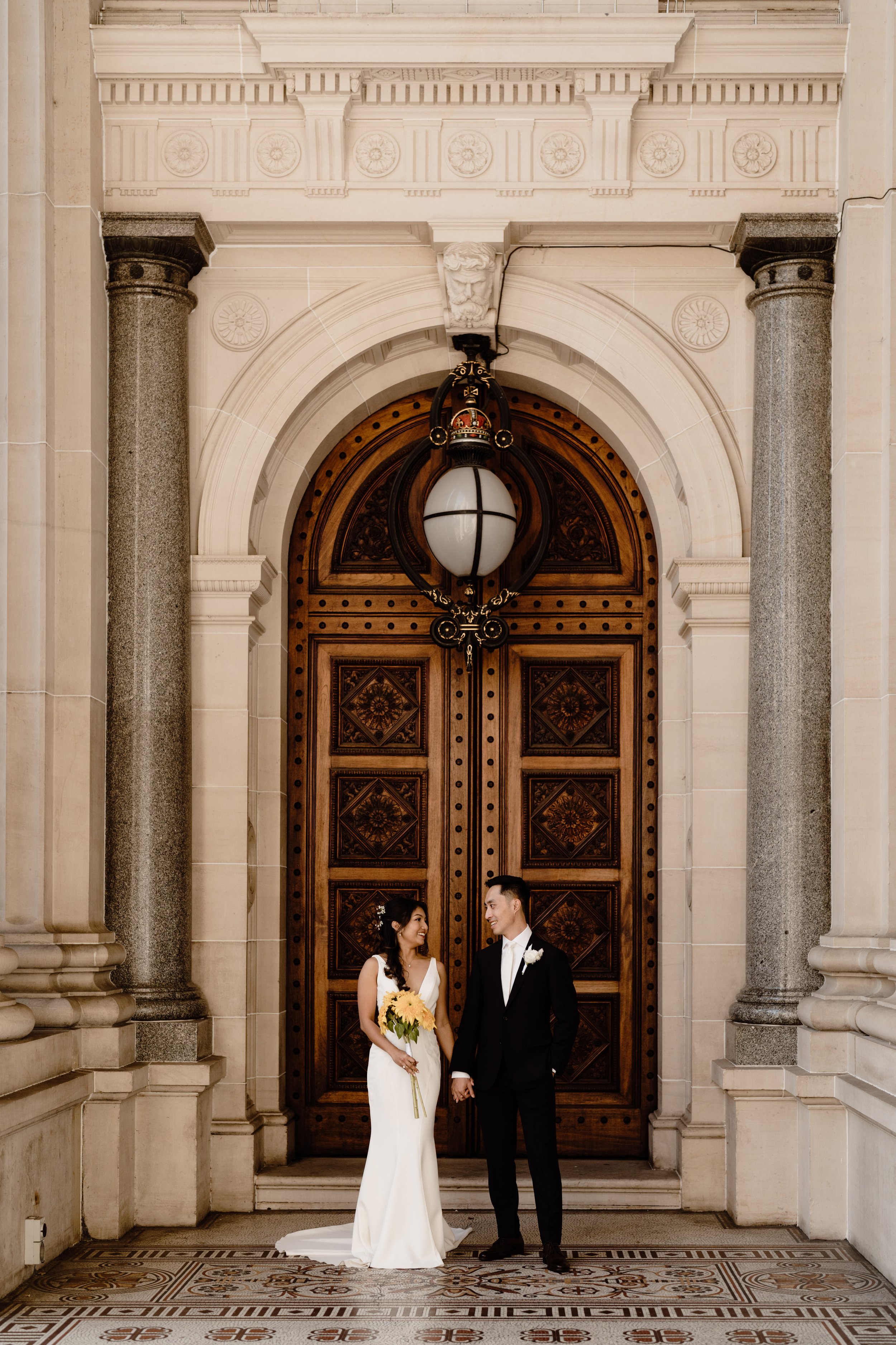 Ashleigh Haase Photography-233.jpeg