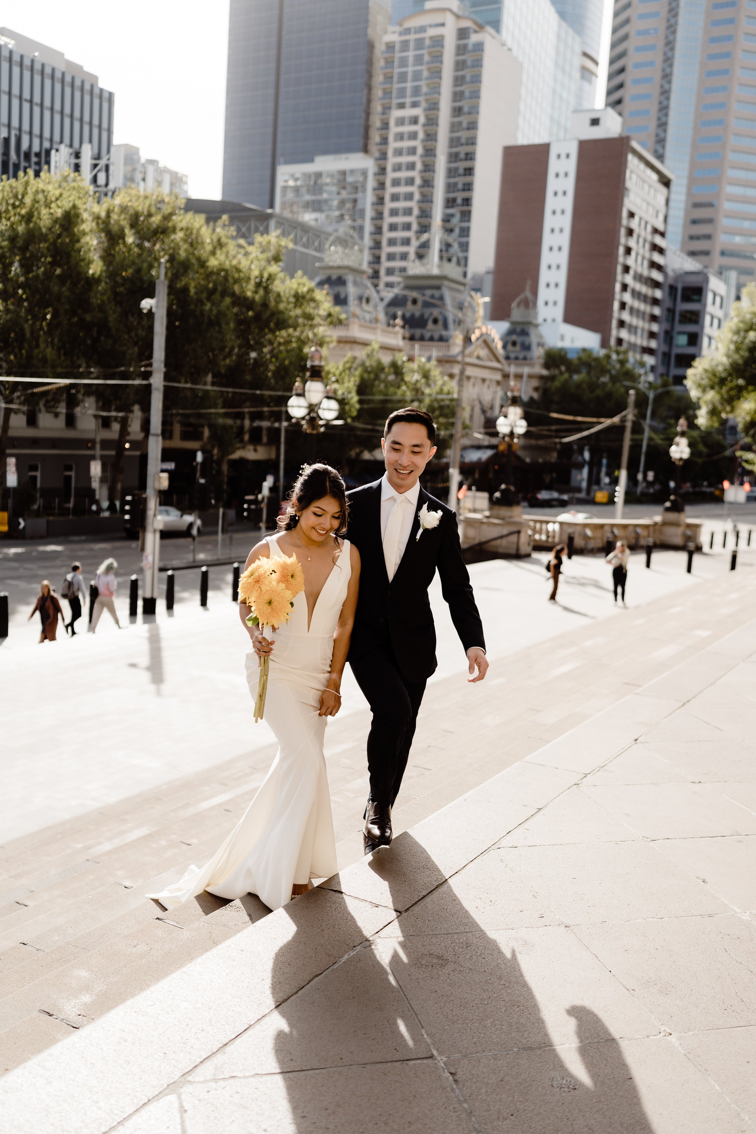 Ashleigh Haase Photography-231.jpeg