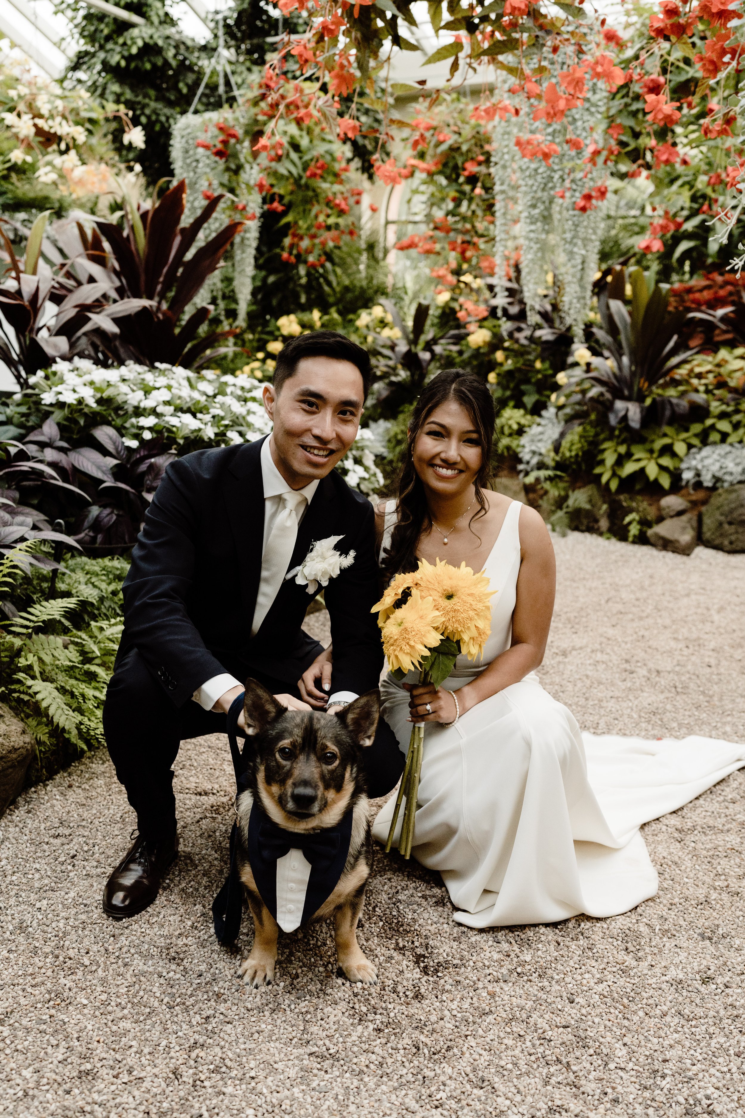 Ashleigh Haase Photography-724.jpeg
