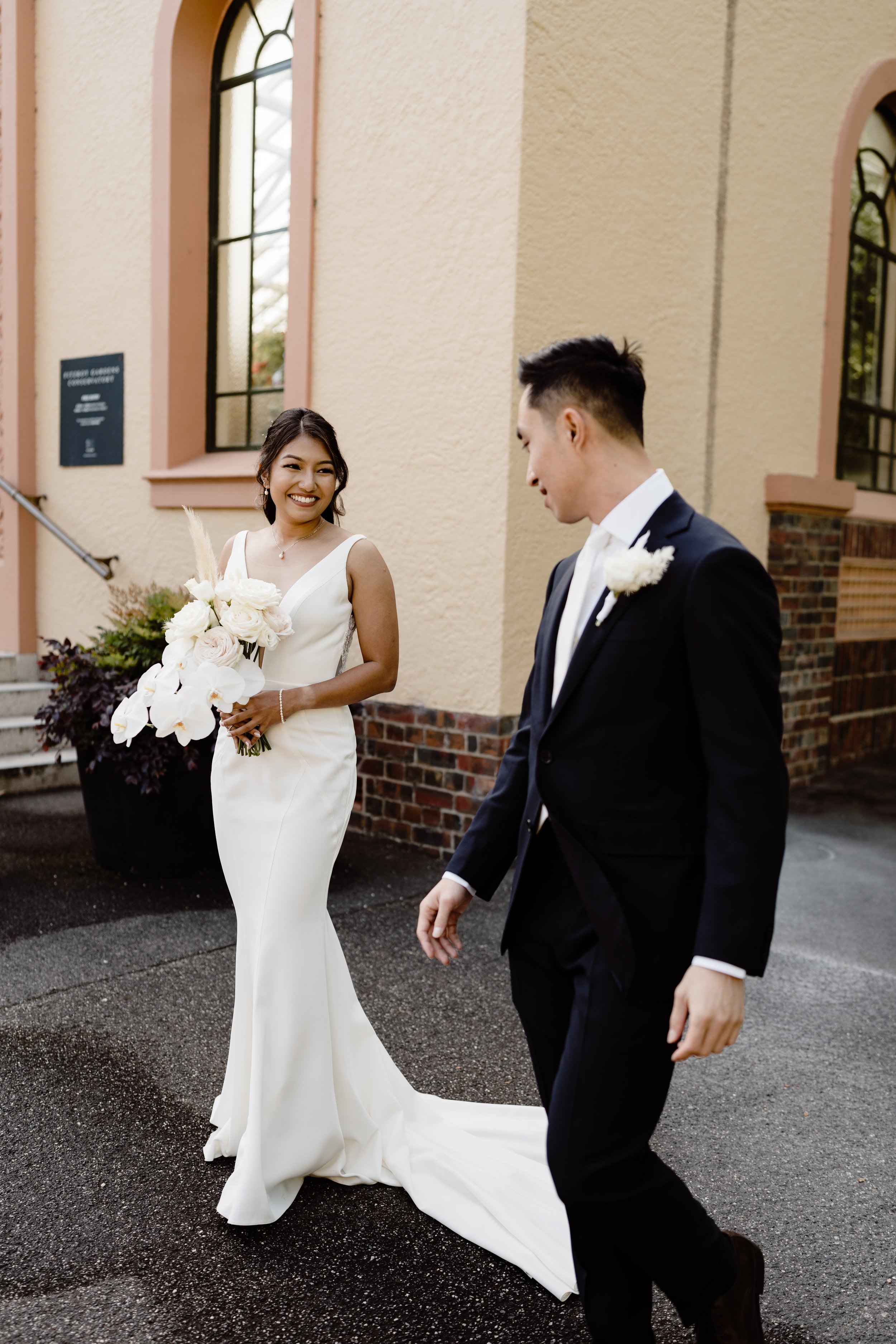 Ashleigh Haase Photography-172.jpeg