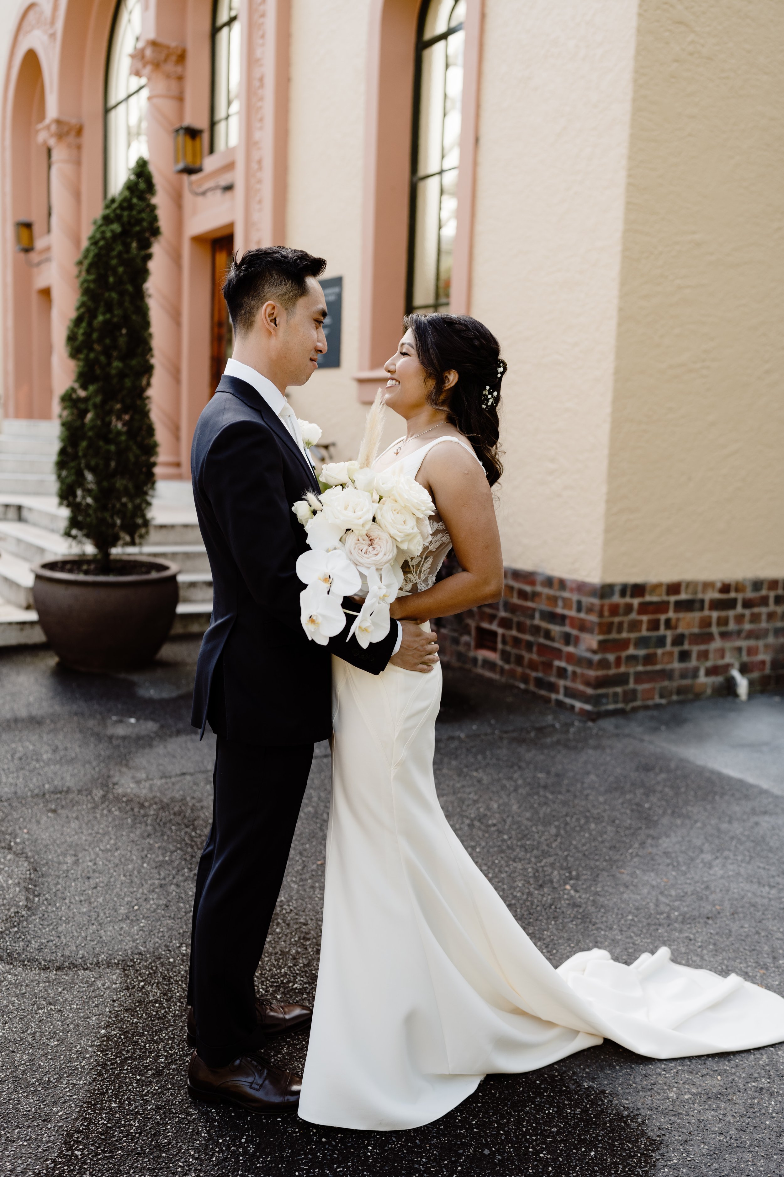 Ashleigh Haase Photography-132.jpeg