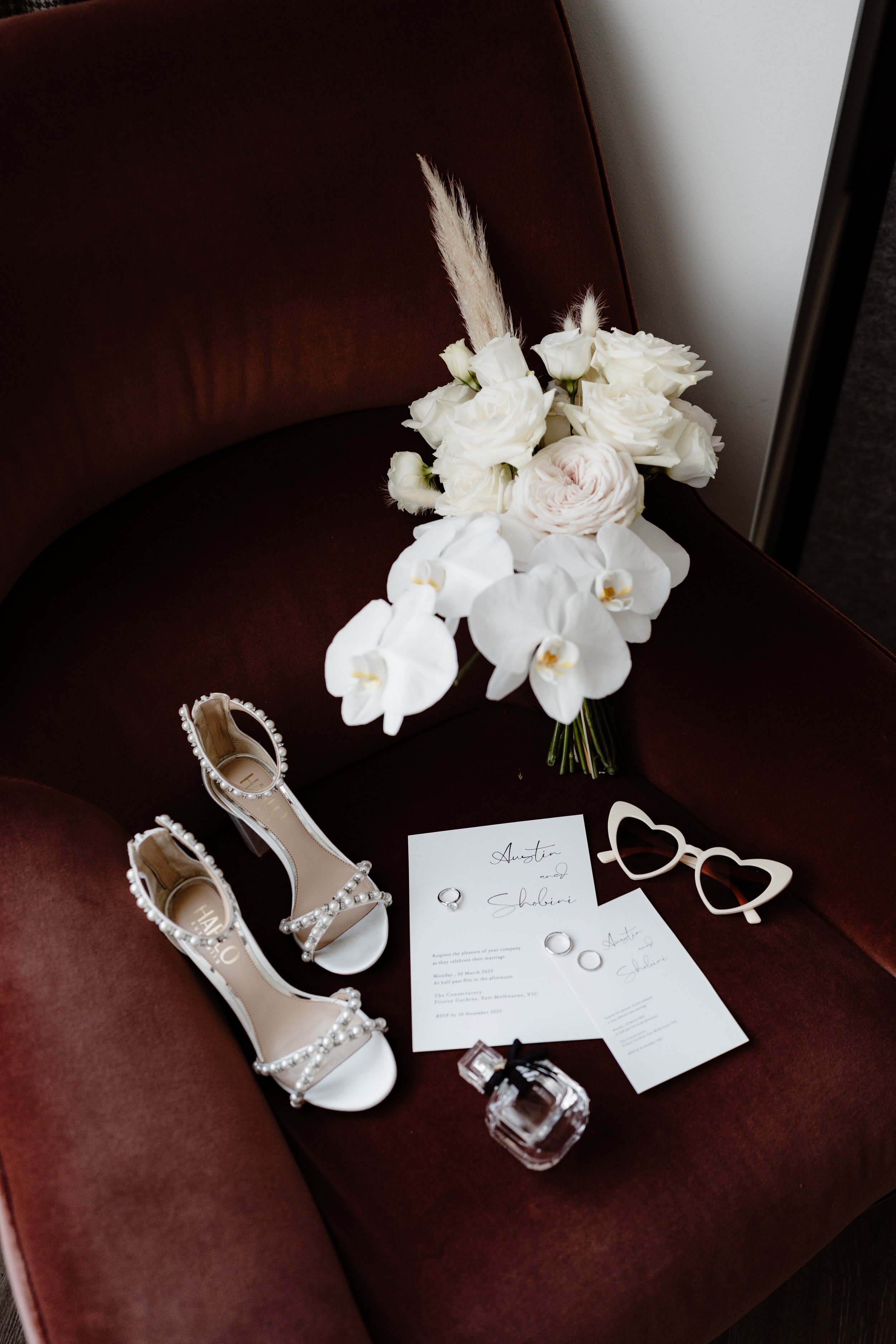 Ashleigh Haase Photography-52.jpeg