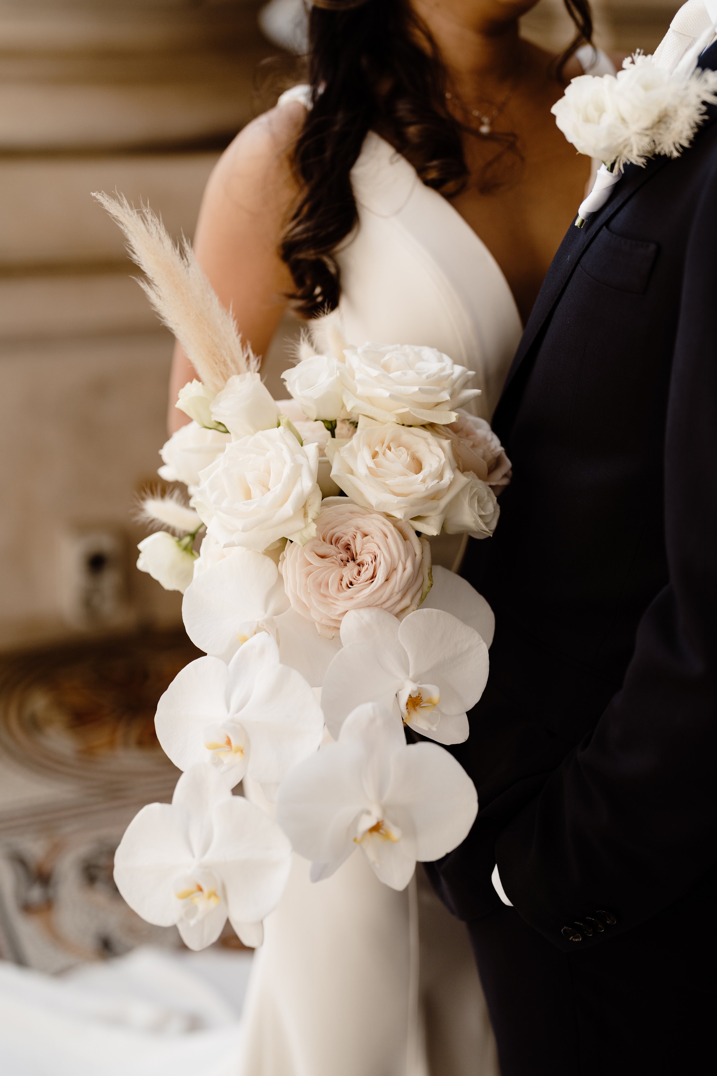 Ashleigh Haase Photography-258.jpeg