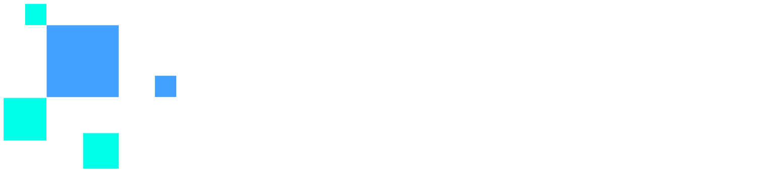 RiseCode