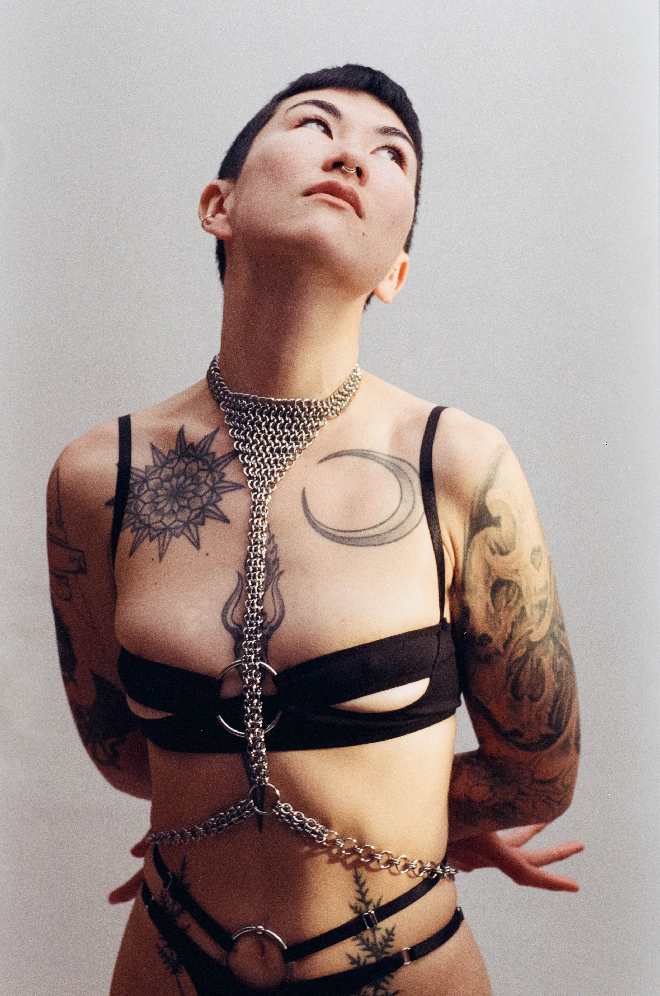 MortalCoil-26.jpg