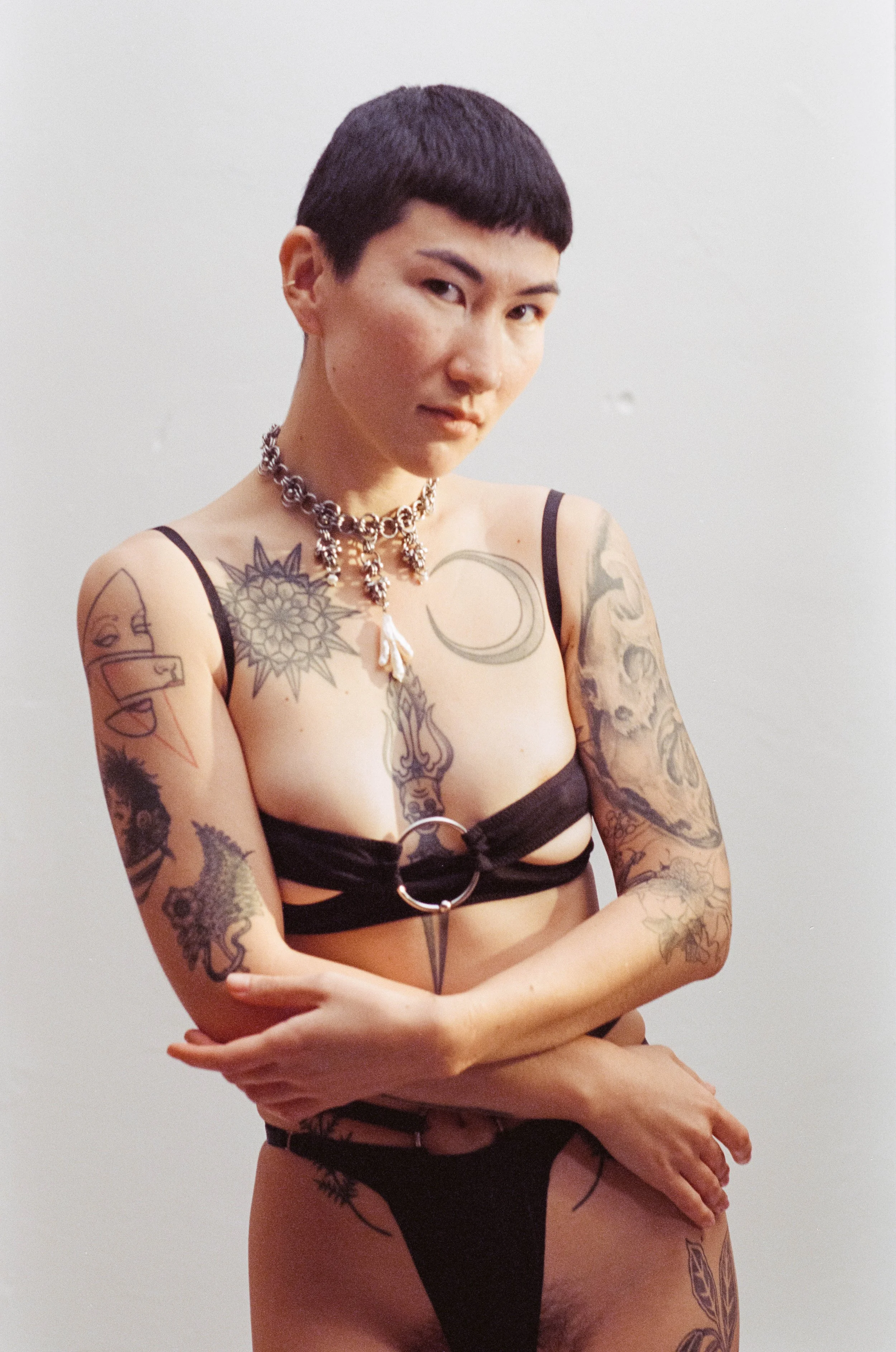 MortalCoil-8.jpg
