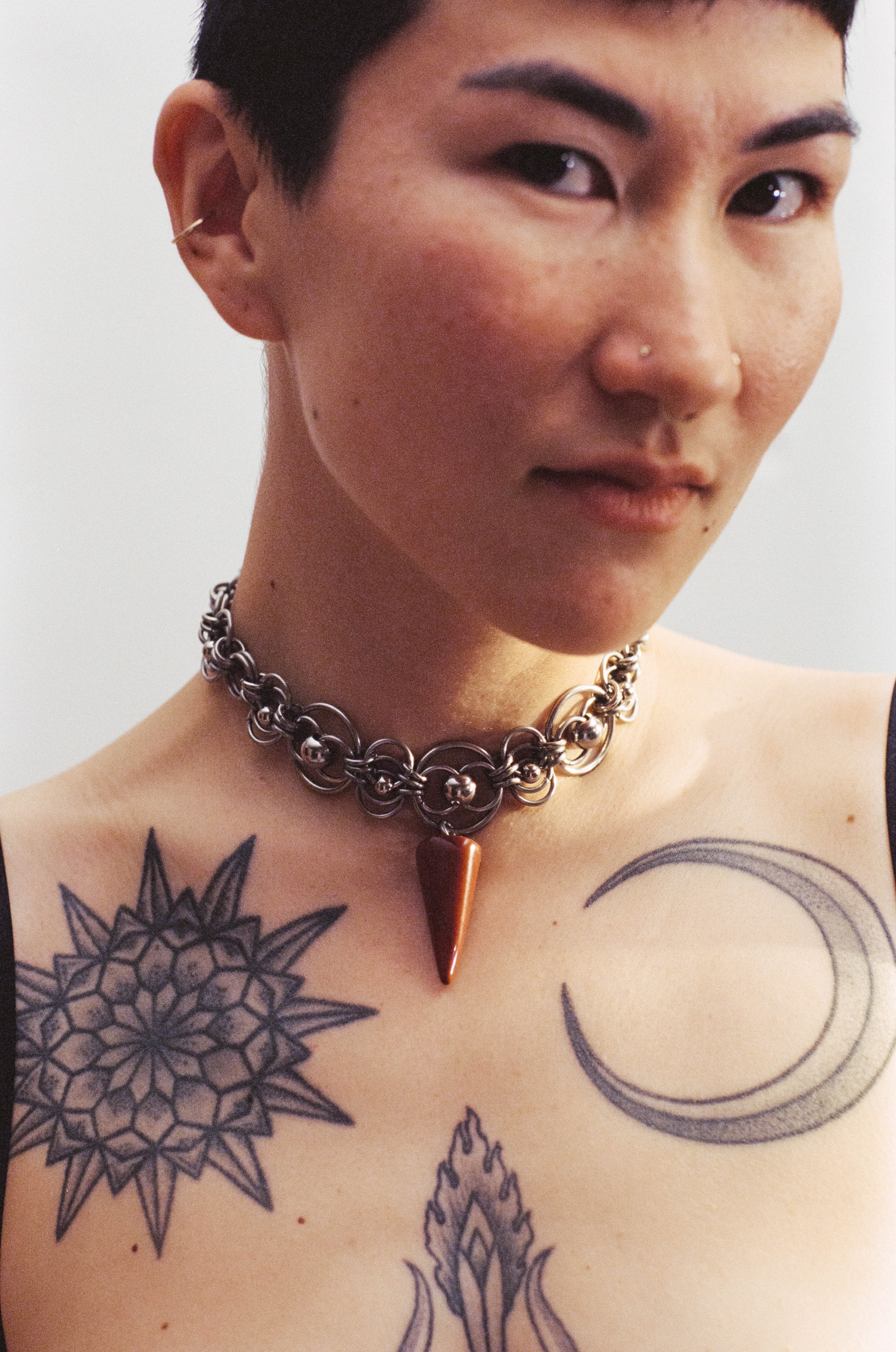 MortalCoil-14.jpg