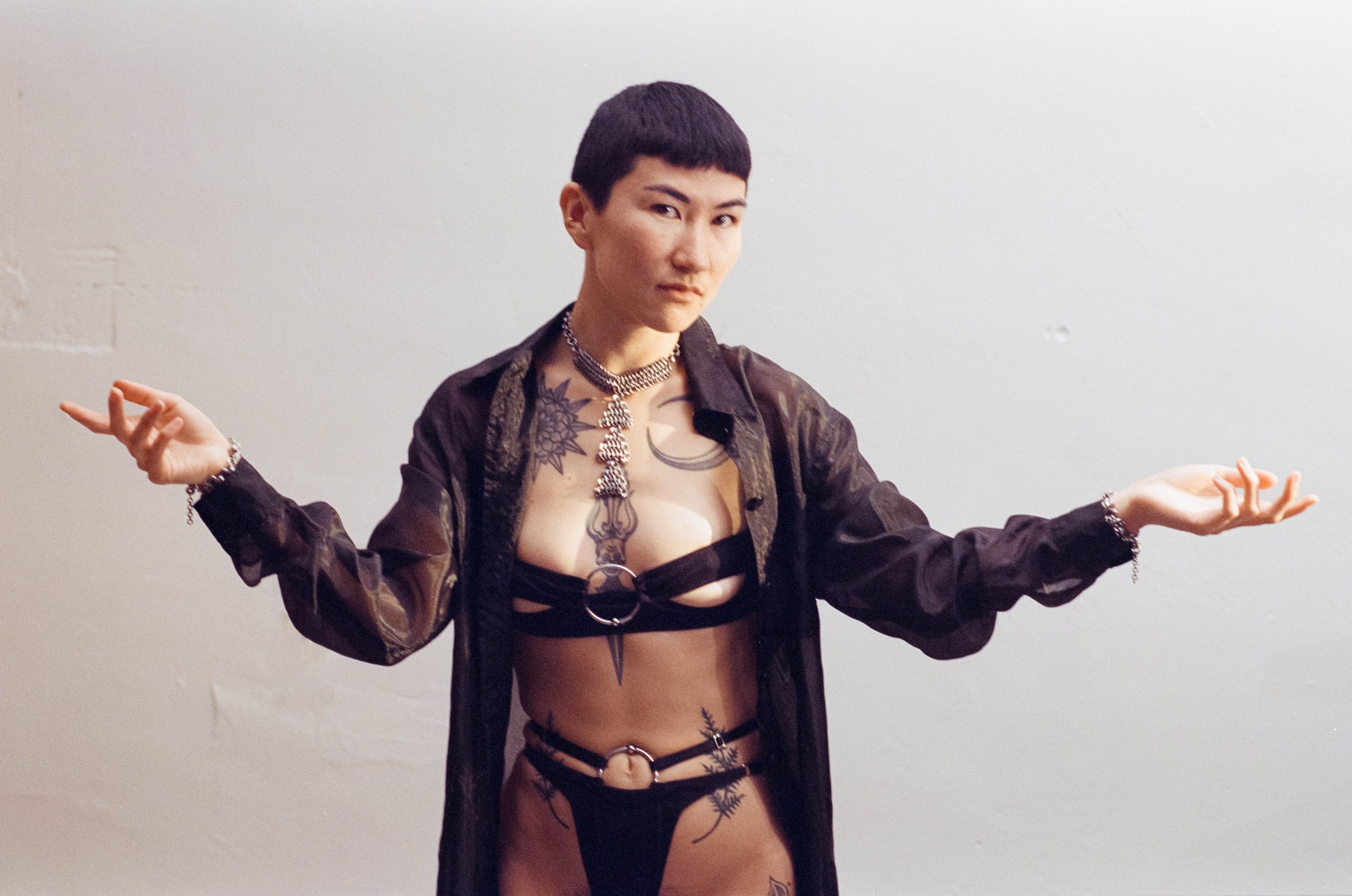 MortalCoil-18.jpg