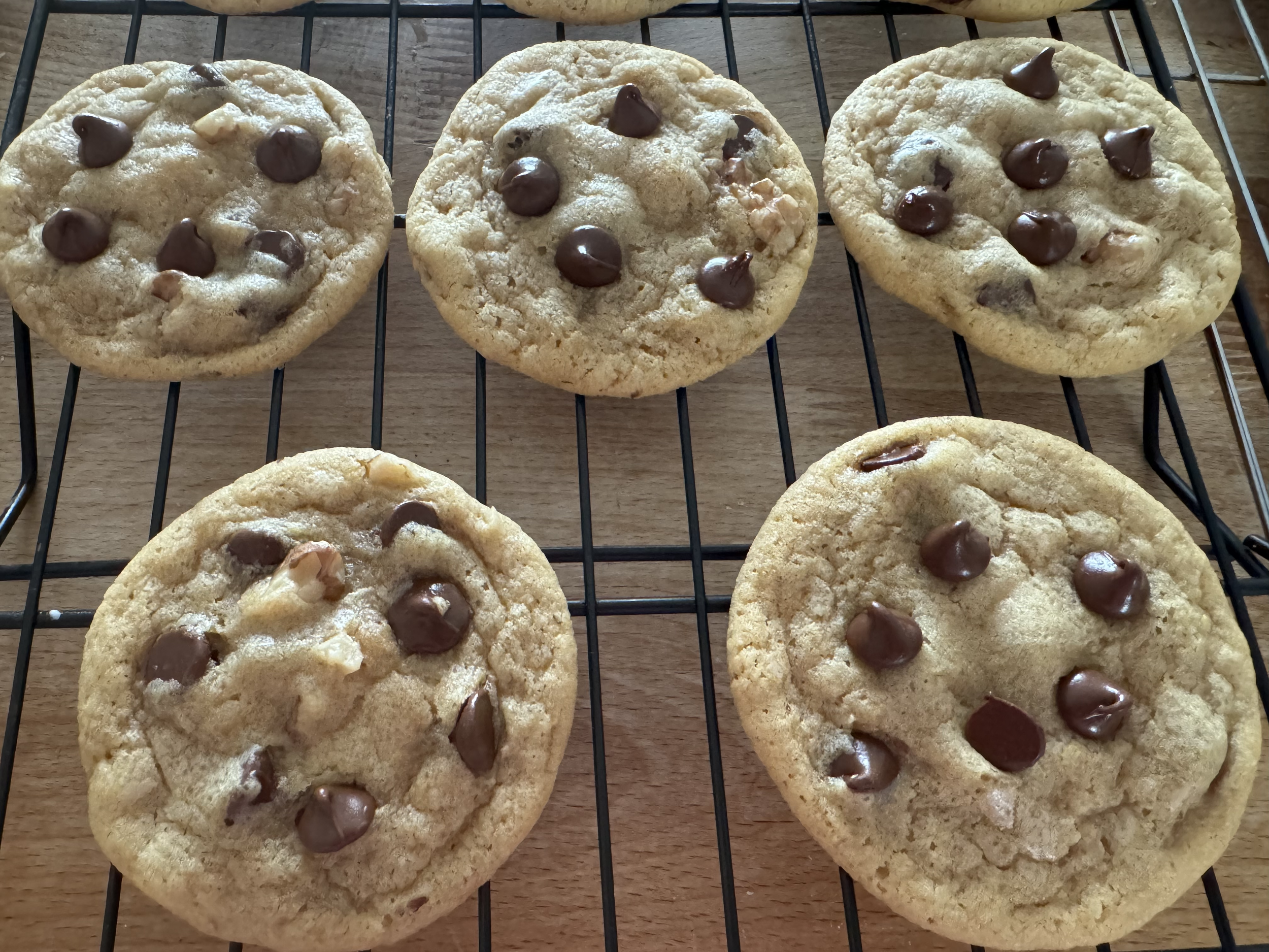 Cookies 5.png