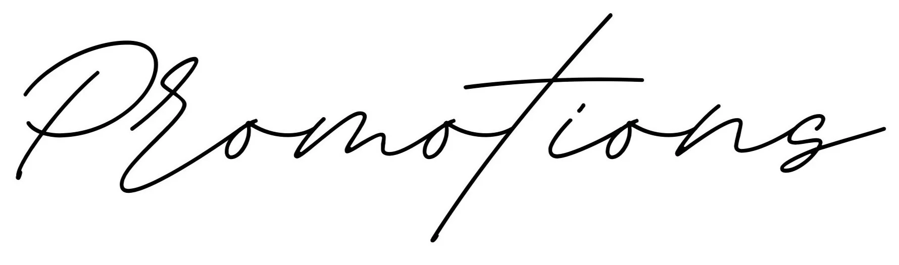 Aesthetics, Botox, Filler, Arizona, Chandler, Gilbert, Affordable