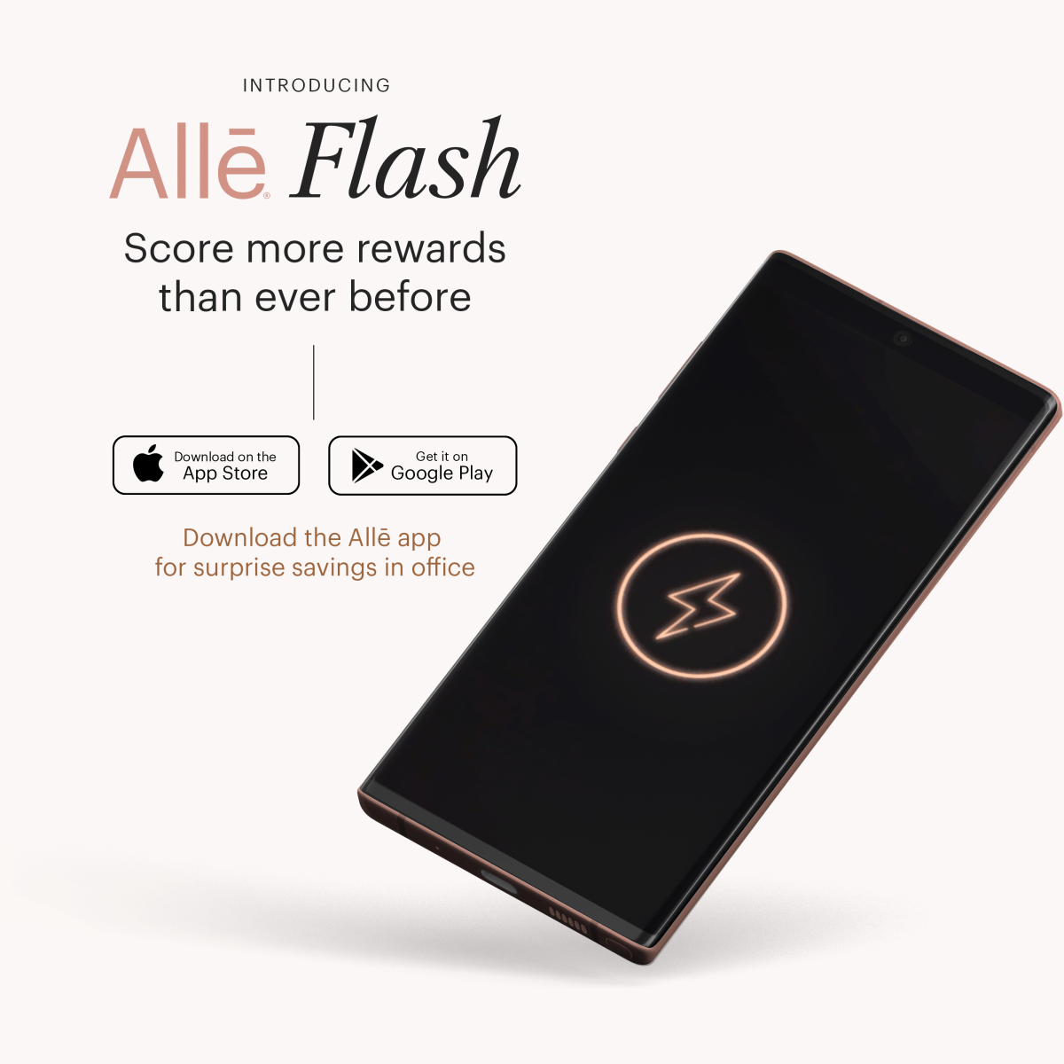 Alle Flash, Alle Rewards, Allergan, Aesthetics, Botox, Filler, Arizona, Chandler, Gilbert, Affordable