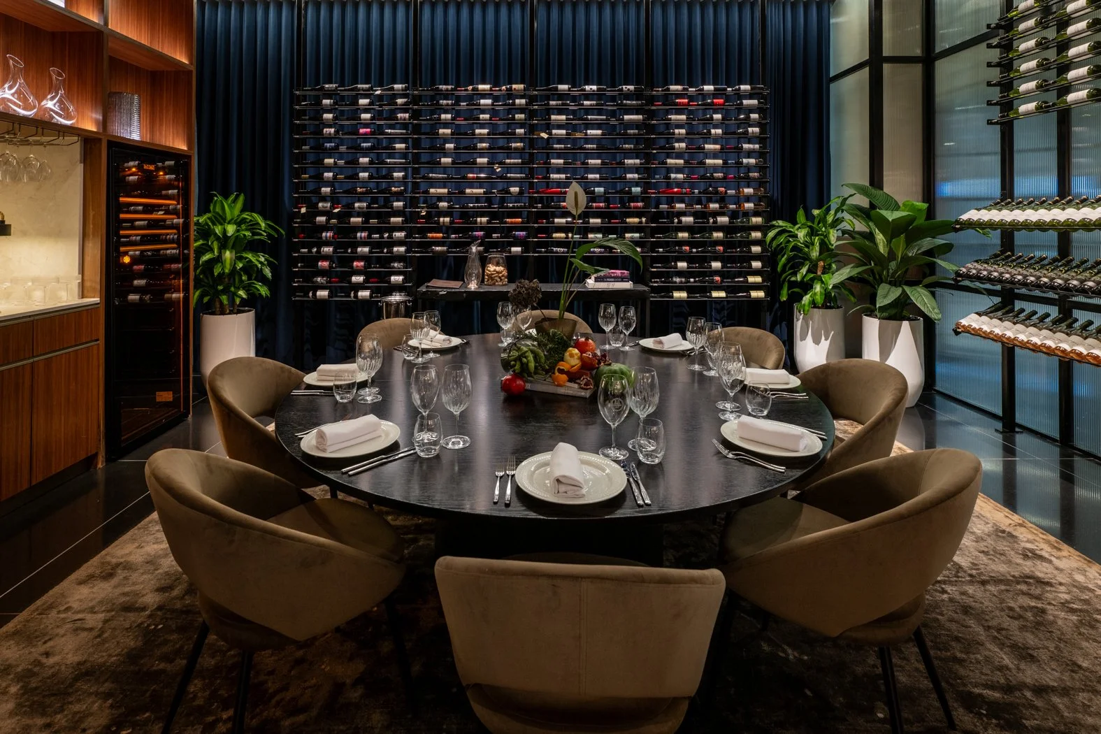Kimpton-Luke's Kitchen-755-HDR.jpg