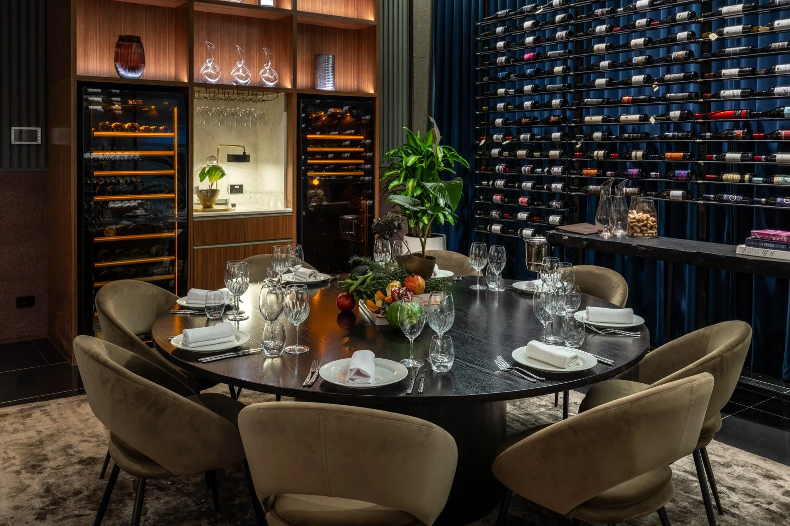 Kimpton-Luke's Kitchen-763-HDR.jpg
