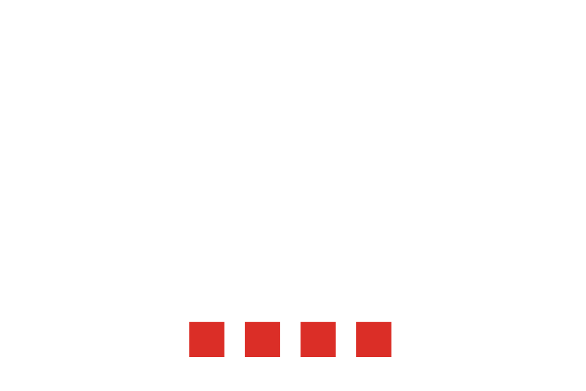 Luke&#39;s Kitchen